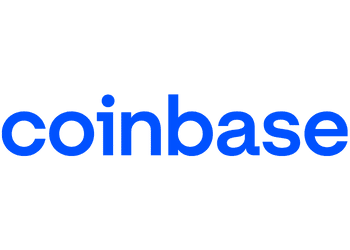 Freedom24 bróker de EFTs