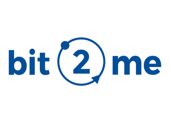 Bit2me bróker criptomonedas