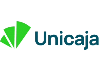 Unicaja cuenta corriente
