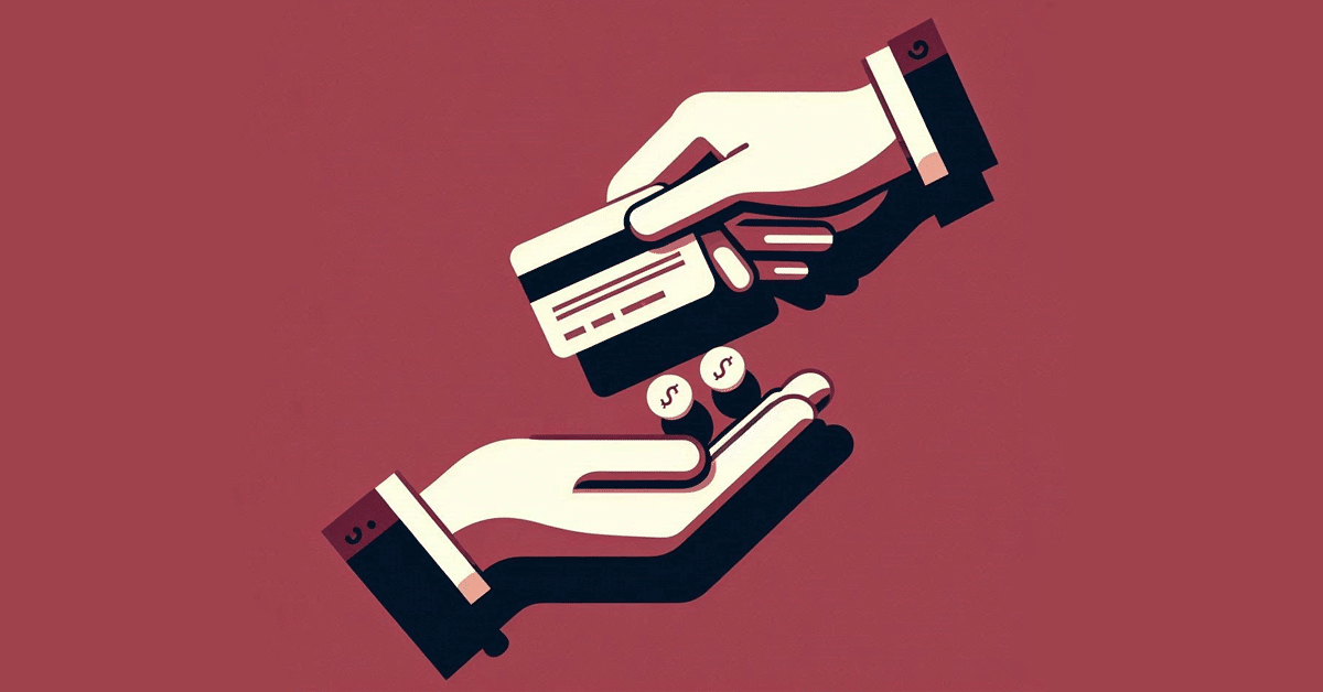 Featured image for “Las mejores tarjetas con cashback: consigue reembolsos con todas tus compras”