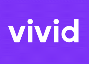 Vivid empresas