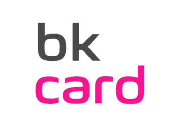 Bkcard prestamo personal 