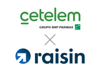 Cetelem cuenta de ahorro