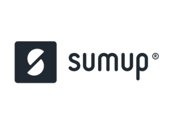 sumup