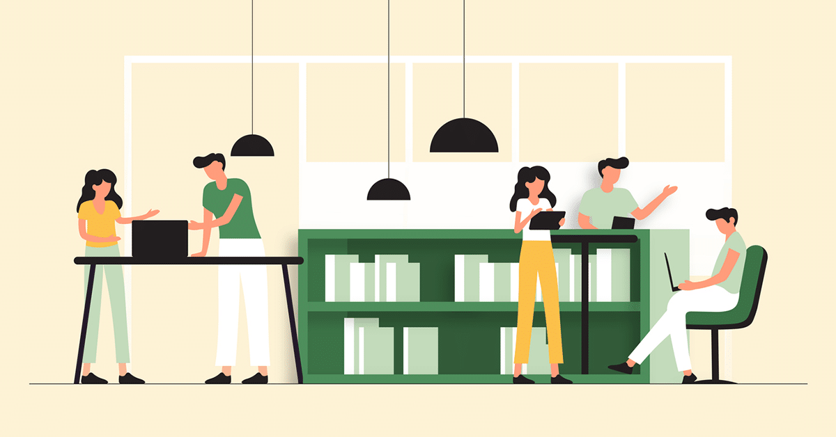 Cuentas para autónomos imagen