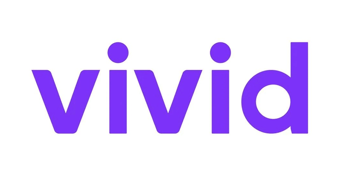 Finom análisis imagen