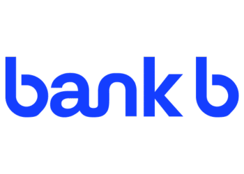 Bank B logo