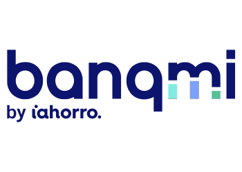 Sofkredit prestamo personal 