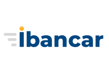 Ibancar prestamo rapido