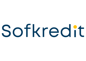 Sofkredit prestamo personal 