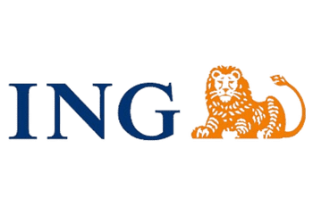 ING cuenta Nocuenta