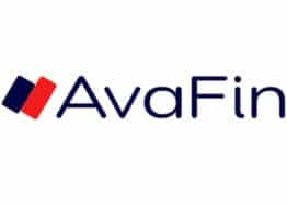 Creditosi  línea de crédito