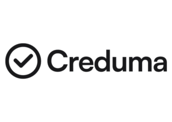 Crédula salir de ASNEF