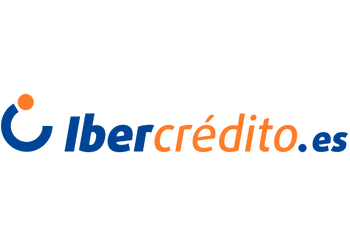 Ibrecredito microcrédito
