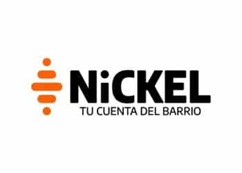 Nickel cuenta corriente