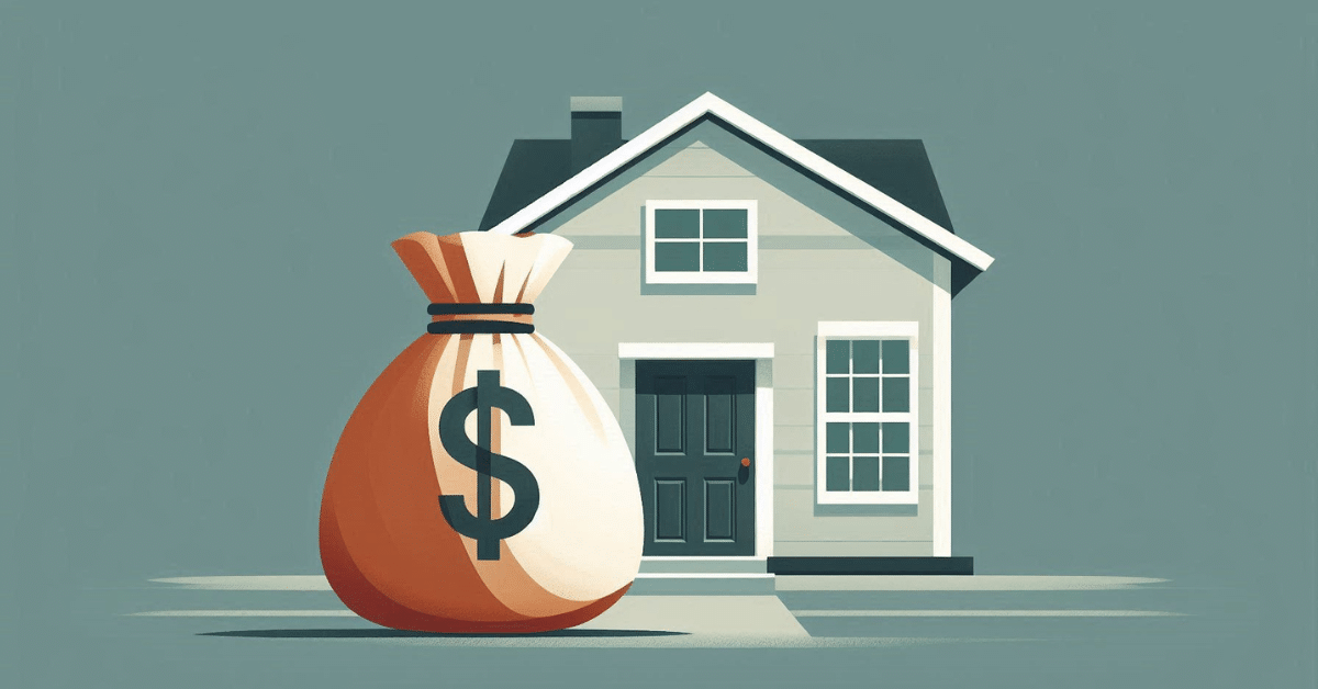 Featured image for “Pedir una hipoteca fija, una gran opción tras los últimos recortes del tipos del BCE”