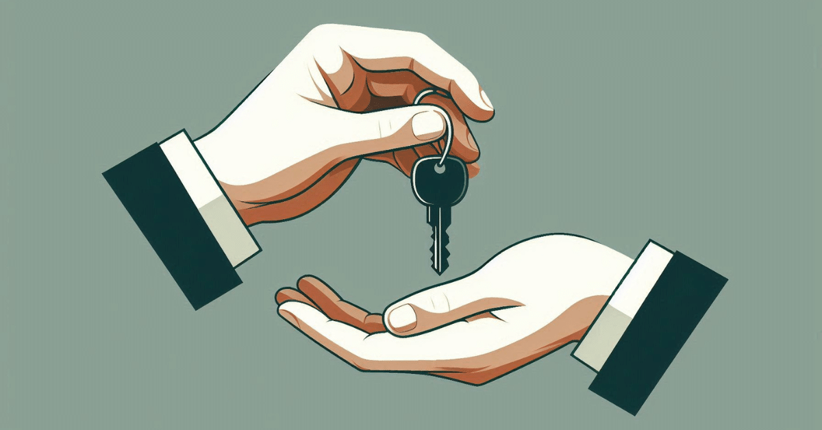 Featured image for “Cada vez se firman más hipotecas fijas, y más baratas, en 2025: un gran momento para pedirlas”