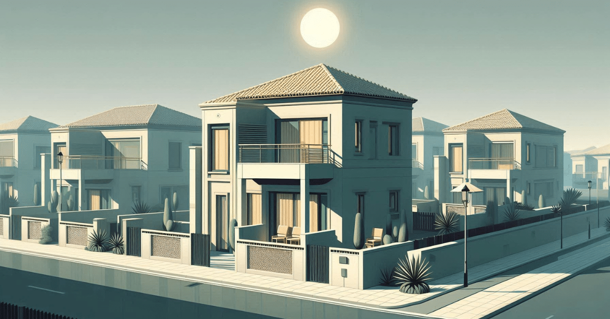 Featured image for “Las hipotecas más destacadas de julio de 2025 se mantienen en cifras bajas: menos del 2% TIN”