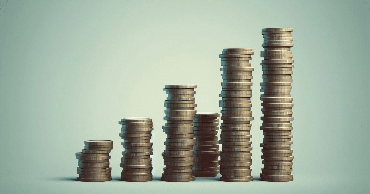 Featured image for “Los mejores depósitos a plazo fijo de julio de 2025 se acercan al 3% TAE”