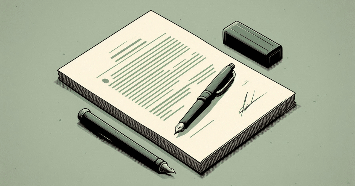 Featured image for “La bajada del euríbor se frena: gran momento para pedir una hipoteca antes de que se encarezcan”