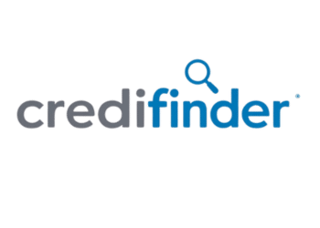Credifinder microcrédito