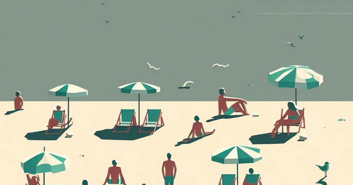 Featured image for “Viajes financiados: claves para no poner en riesgo tu salud financiera con los préstamos para viajes”