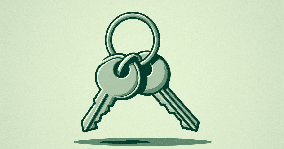 Featured image for “Las hipotecas más destacadas de agosto de 2025 se mantienen por debajo del 2% TIN… De momento”