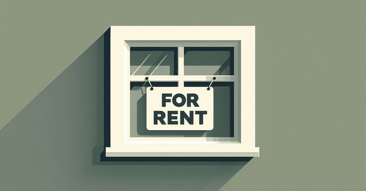 Featured image for “¿Por qué crece la contratación de hipotecas para segunda vivienda? Abaratamiento y tirón inversor, entre las claves”