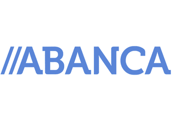 Abanca cuenta remunerada