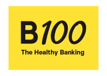 B100 cuenta remunerada