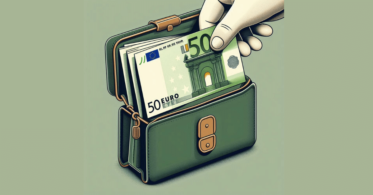 Featured image for “Las mejores cuentas remuneradas de agosto 2025: intereses atractivos pese al contexto de tipos bajos”