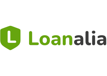 Loanalia microcrédito