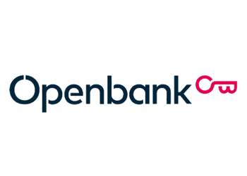 Openbank cuenta remunerada