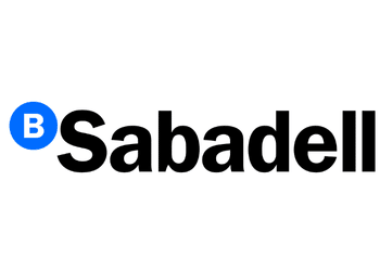 Sabadell cuenta remunerada