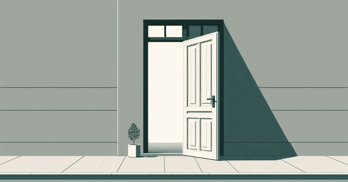 Featured image for “Las hipotecas más destacadas de septiembre de 2025 se mantienen al 2% TIN: fijas, variables y mixtas”