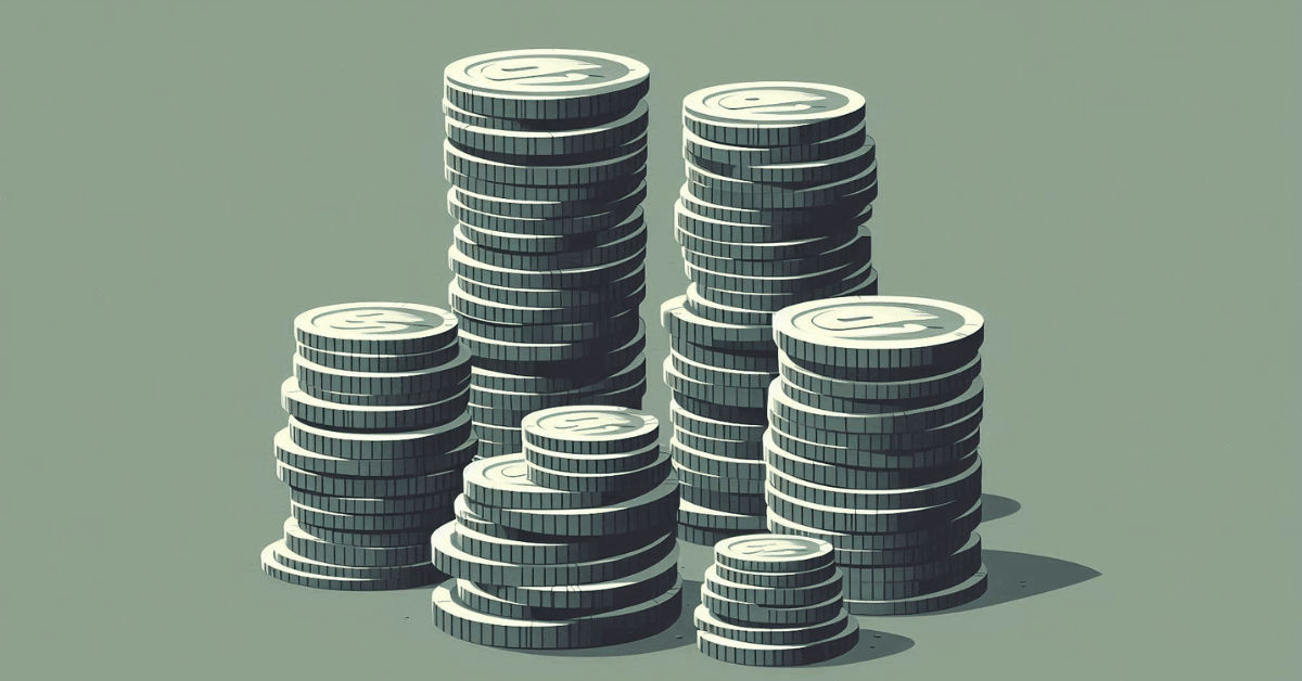 Featured image for “Las mejores cuentas remuneradas de septiembre de 2025 ofrecen hasta un 5% TAE de rentabilidad”