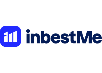 inbestMe cuenta remunerada