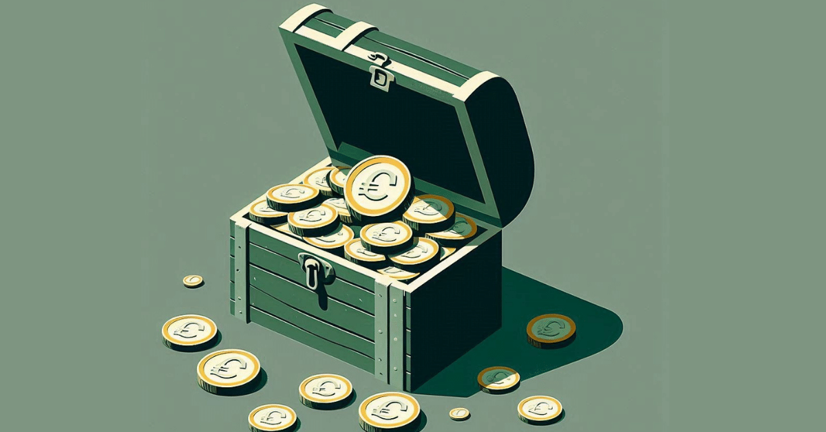 Featured image for “Los mejores depósitos a plazo fijo de octubre de 2025 continúan rozando el 3% TAE”