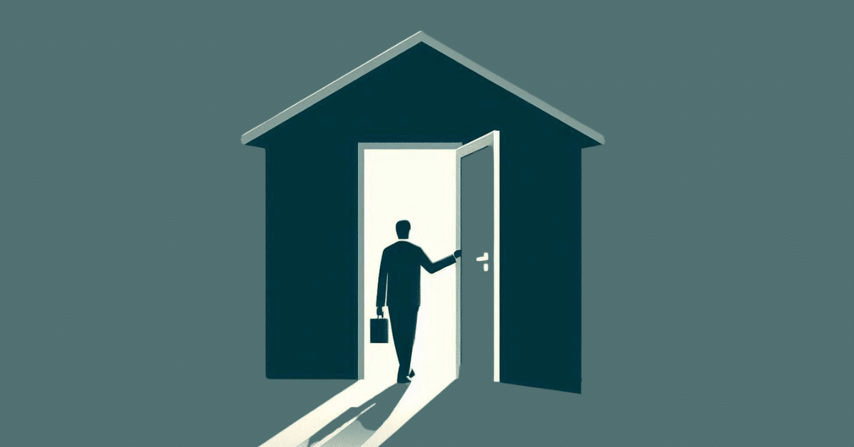 Featured image for “Las hipotecas se mantienen por debajo del 3% TAE: los mejores préstamos para vivienda en octubre de 2025”