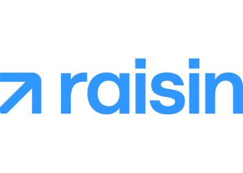 Raisin cuenta de ahorro