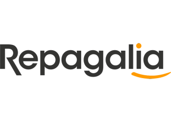 Repagalia reunificación deudas