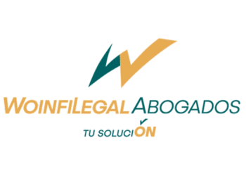 Woinfilegal salir de ASNEF