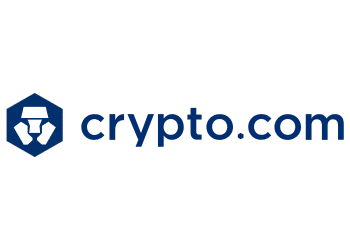 Crypto.com criptomonedas
