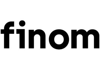 Finom cuentas para empresas