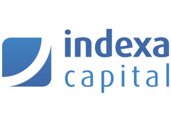 Indexa cuenta remunerada