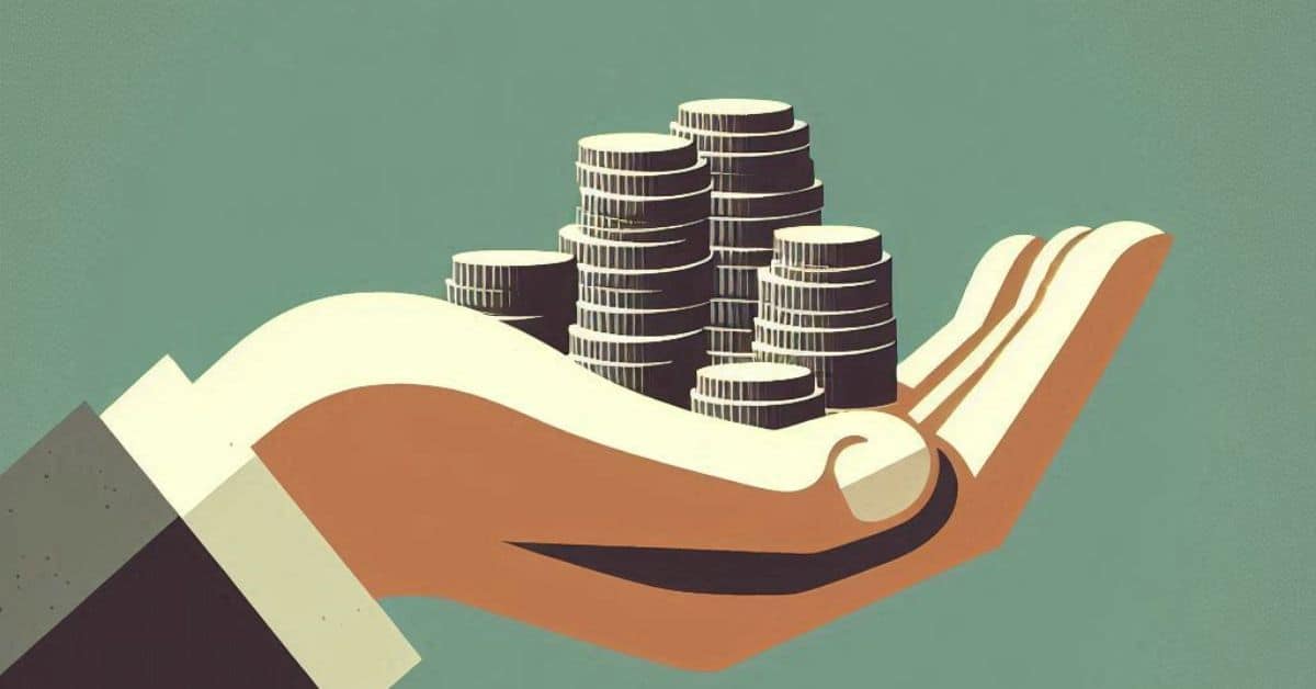 Featured image for “Las mejores cuentas remuneradas de octubre de 2025 ofrecen una gran rentabilidad: cómo conseguir hasta el 5%”