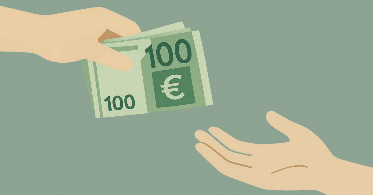 Featured image for “Las 6 mejores cuentas remuneradas para rentabilizar los ahorros en noviembre”