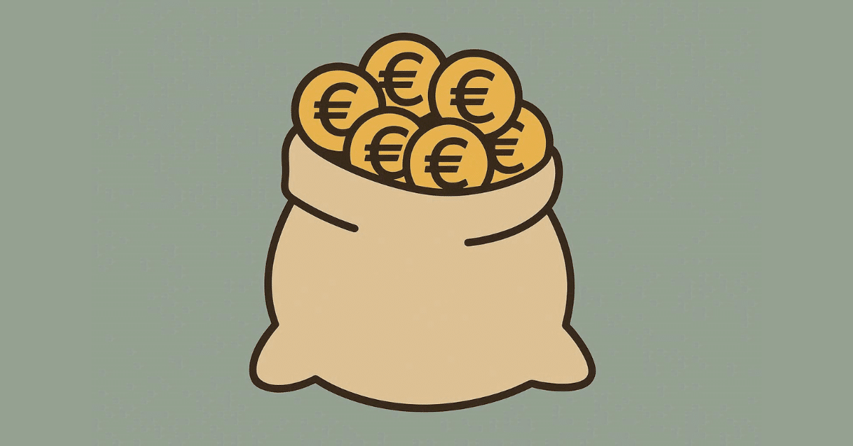 Featured image for “Los depósitos a plazo fijo aumentan su rentabilidad en noviembre: hasta un 3% TAE y con pocos ahorros”