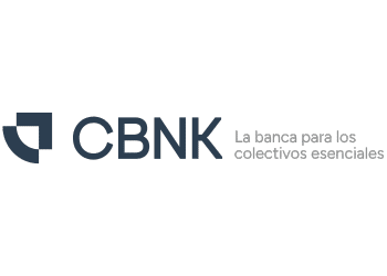 CBNK cuenta remunerada