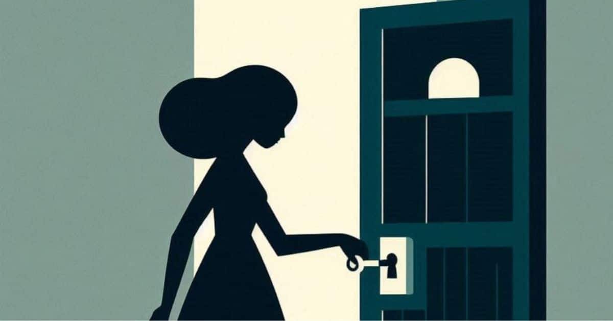 Featured image for “Las hipotecas más rentables para comprar una vivienda en noviembre de 2025”